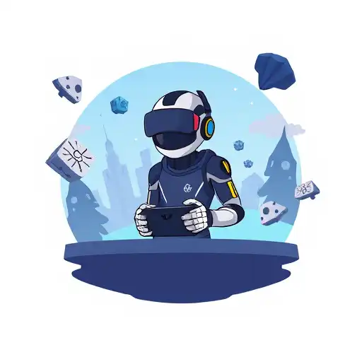 Agilaclub: Revolutionizing Online Gaming in 2025