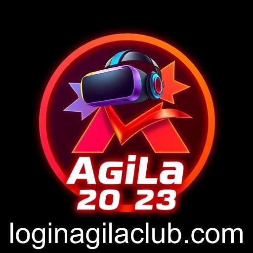 Agilaclub's Rising Influence in Gaming Culture