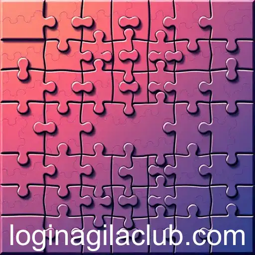 Agilaclub: The Rise of a New Gaming Hub