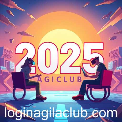 Agilaclub Revolutionizes Gaming Landscape