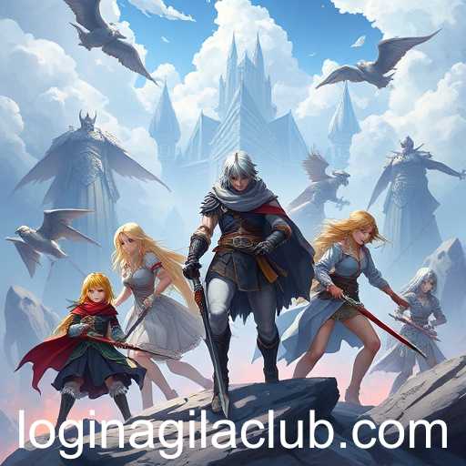 Agilaclub Transforms Online Gaming Landscape