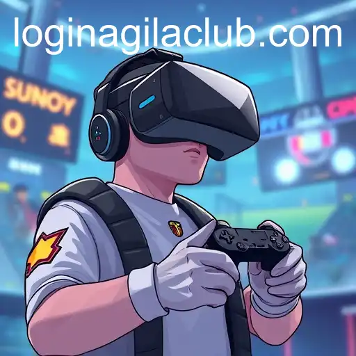 Agilaclub Reshapes Digital Gaming Landscape