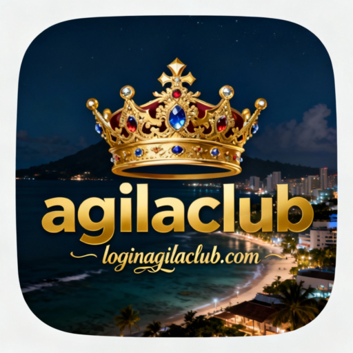 agilaclub