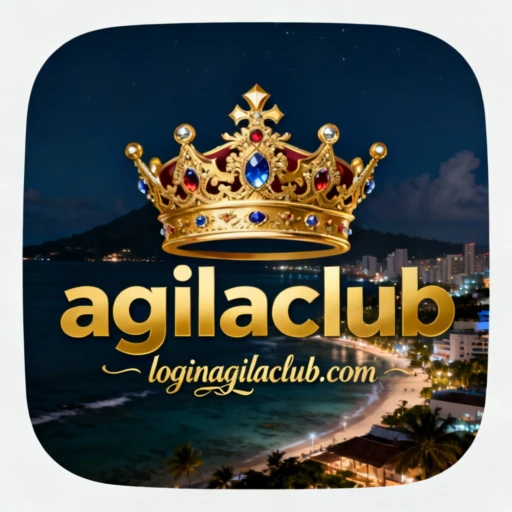 Dive into endless gaming excitement at AgilaClub, featuring the best in online entertainment.