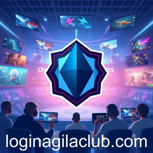 AgilaClub's Impact on Online Gaming Communities
