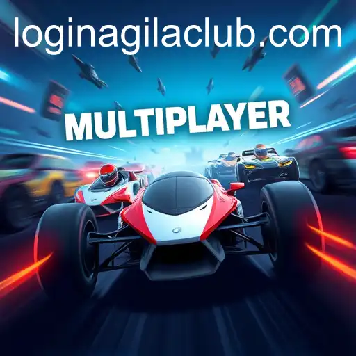 Exploring Multiplayer Games: The Virtual Guilds of Agilaclub