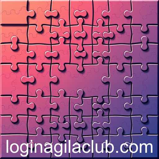 Exploring the World of Puzzle Games on Agilaclub: A Journey Through Brain-Teasing Entertainment