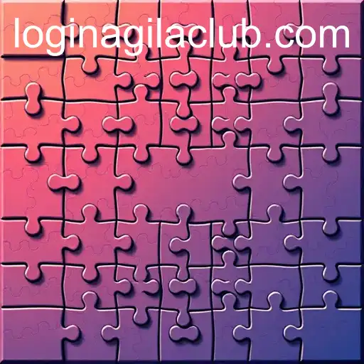 Exploring the World of Puzzle Games on Agilaclub: A Journey Through Brain-Teasing Entertainment